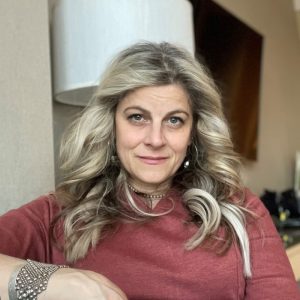 Katherine Poindexter JD Criminal Defense Attorney Richmond Va
